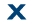 Celebrity Cruises